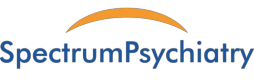Spectrum Psychiatry